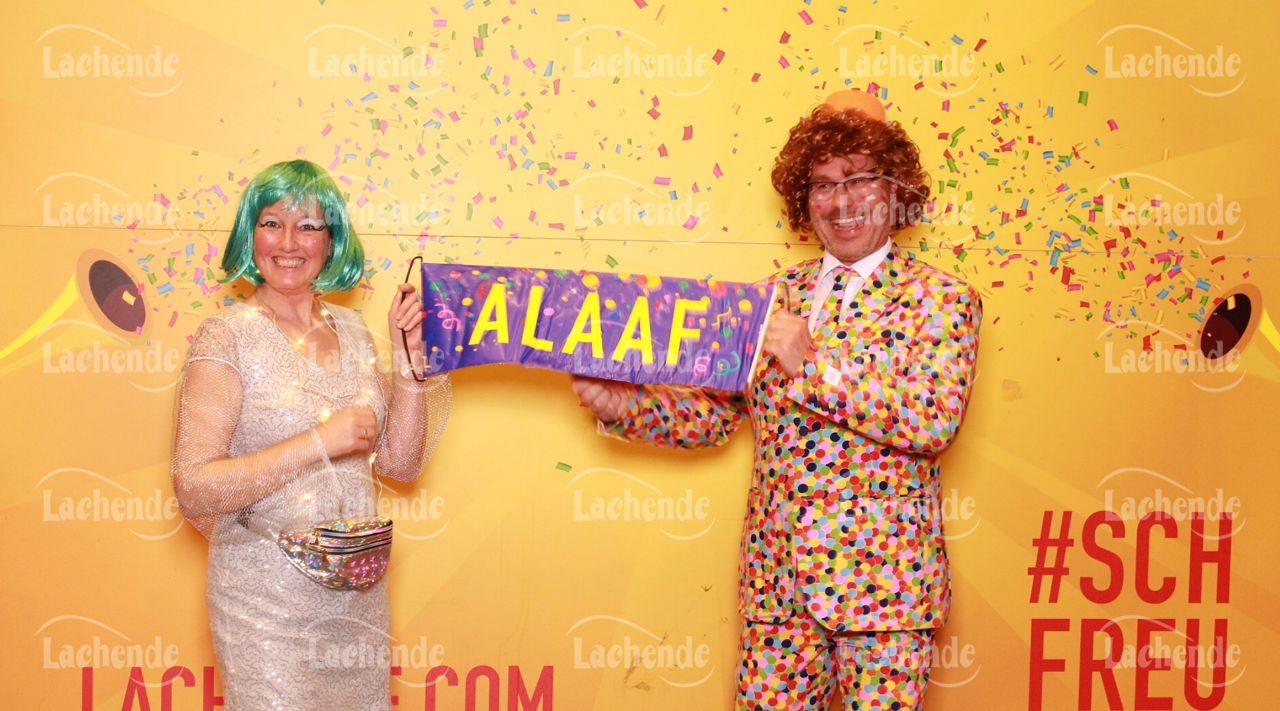 Lachende Kölnarena 11.02.2023 0306