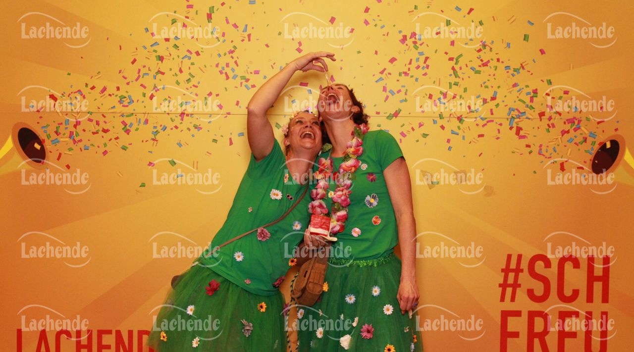 Lachende Kölnarena 04.02.2023 0471