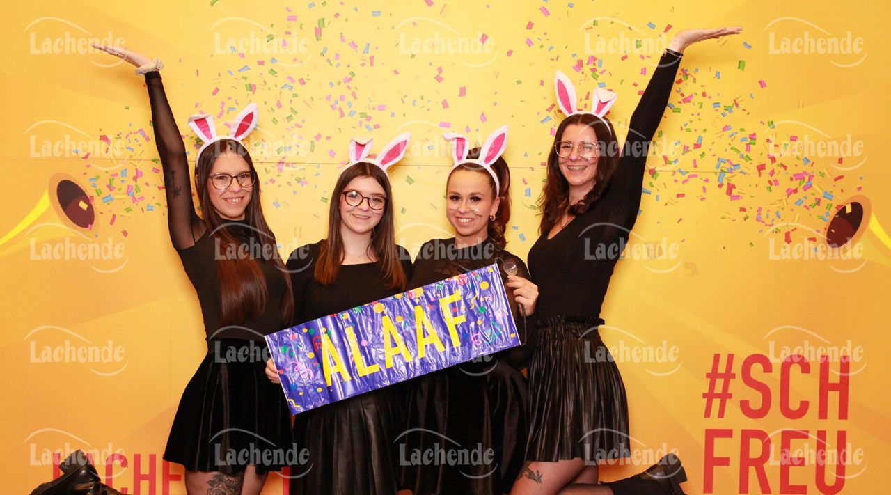 Lachende Kölnarena 10.02.2023 0362