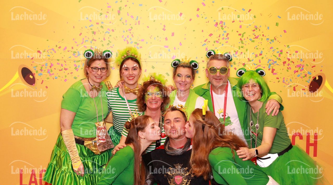 Lachende Kölnarena 10.02.2023 0355