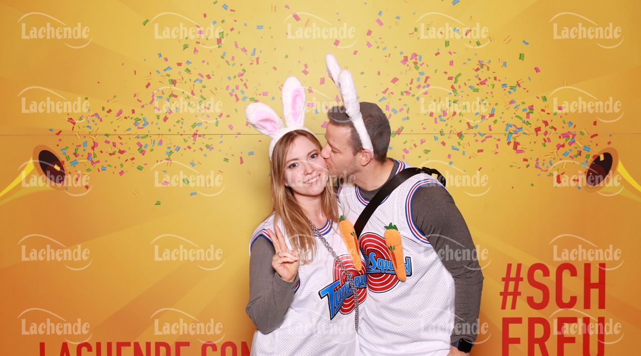 Lachende Kölnarena 28.02.2025 20:59 Uhr - 0353