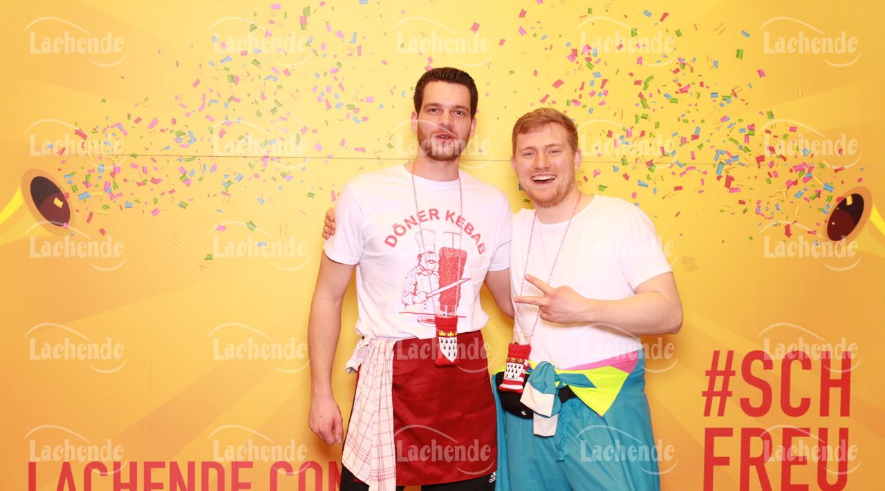 Lachende Kölnarena 12.02.2023 0164