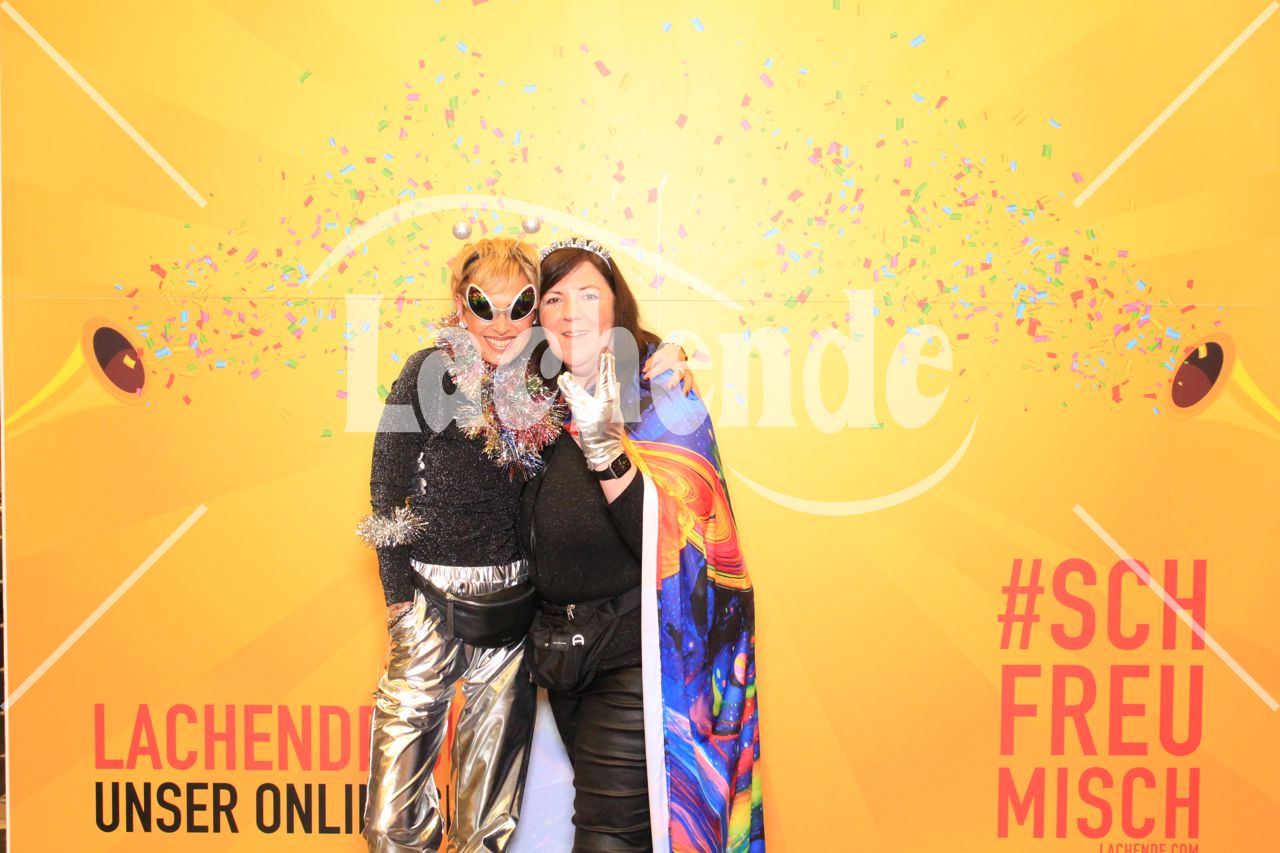 Lachende Kölnarena 06.02.2026 20:21 Uhr - 0149