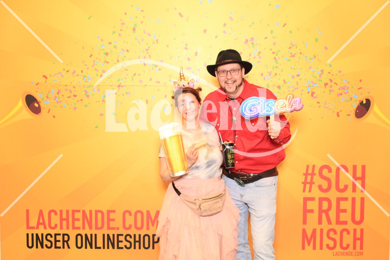 Lachende Kölnarena 15.02.2026 19:58 Uhr - 0436