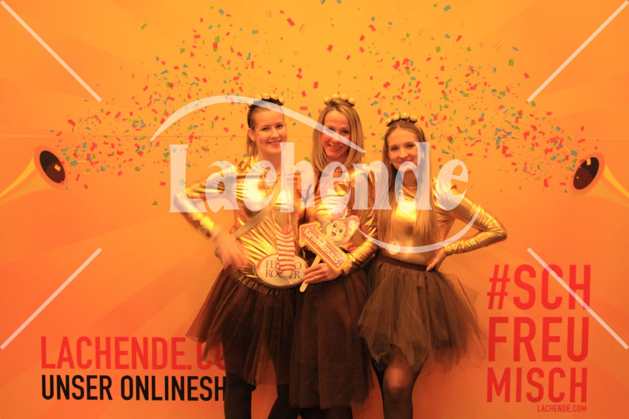 Lachende Kölnarena 14.02.2026 18:24 Uhr - 0124