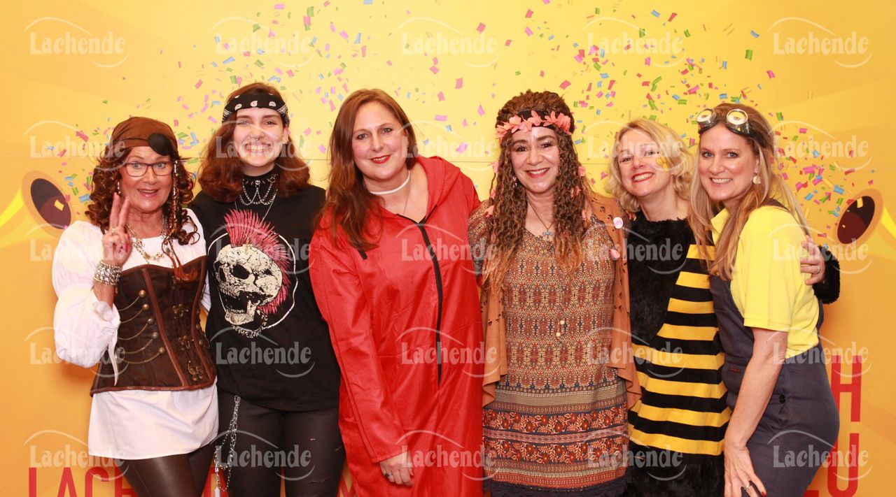 Lachende Kölnarena 12.02.2023 0059