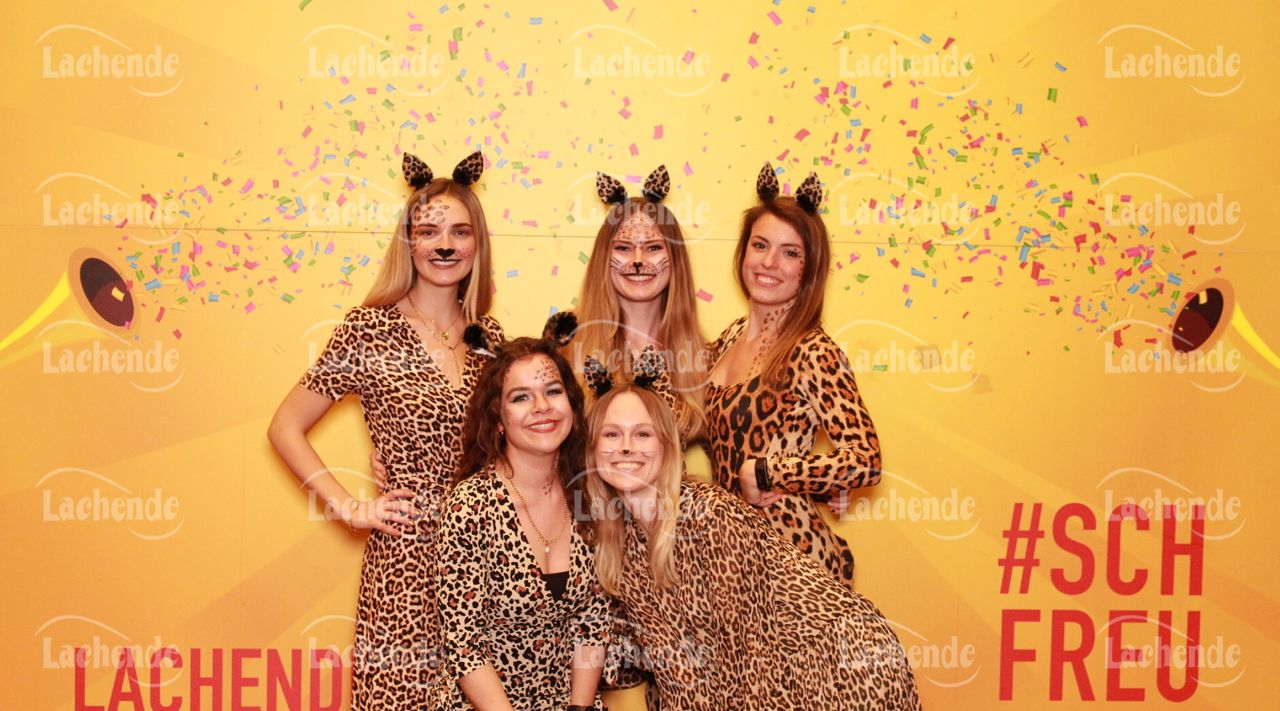 Lachende Kölnarena 18.02.2023 0325