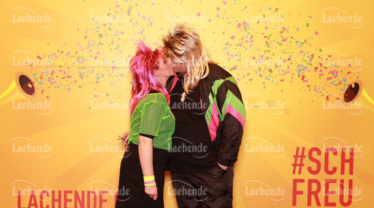 Lachende Kölnarena 17.02.2023 0504