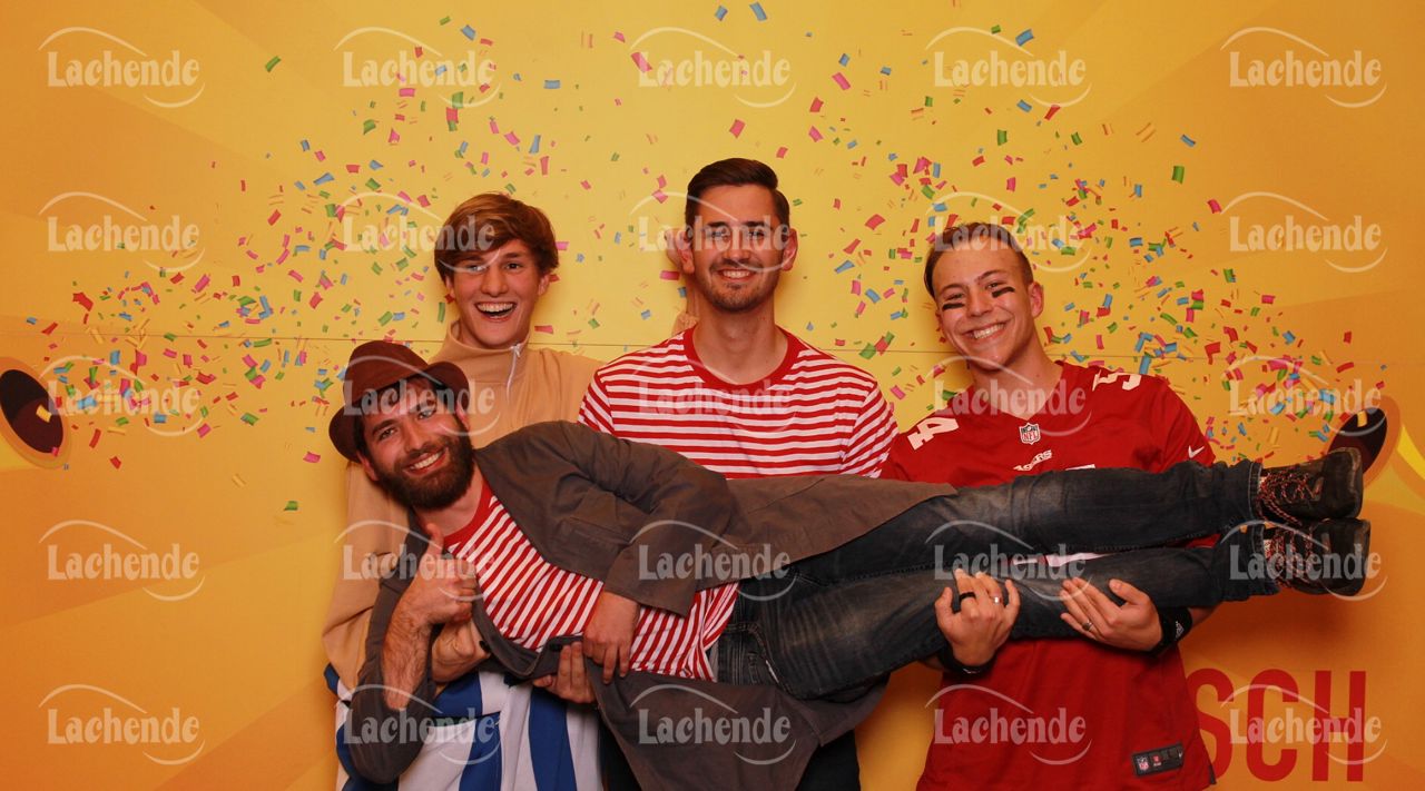 Elfter im Elften 2022 0194