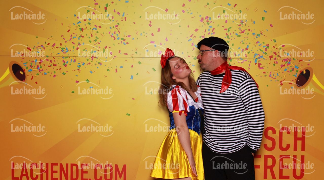 Lachende Kölnarena 10.02.24 19:13 Uhr - 0164