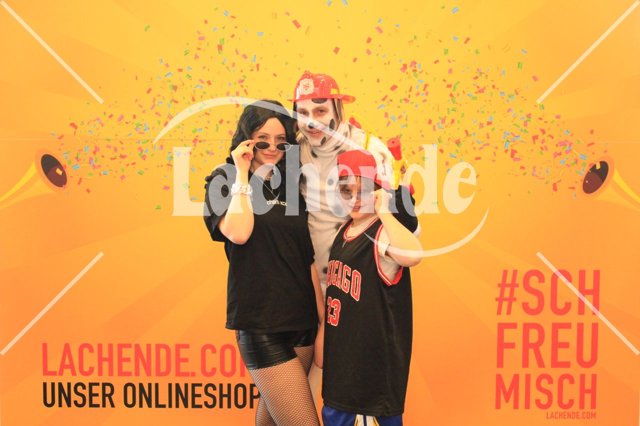 Lachende Kölnarena 15.02.2026 15:48 Uhr - 0075