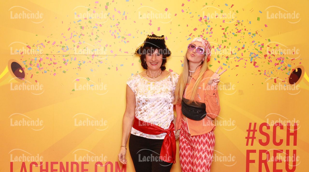 Lachende Kölnarena 12.02.2023 0211