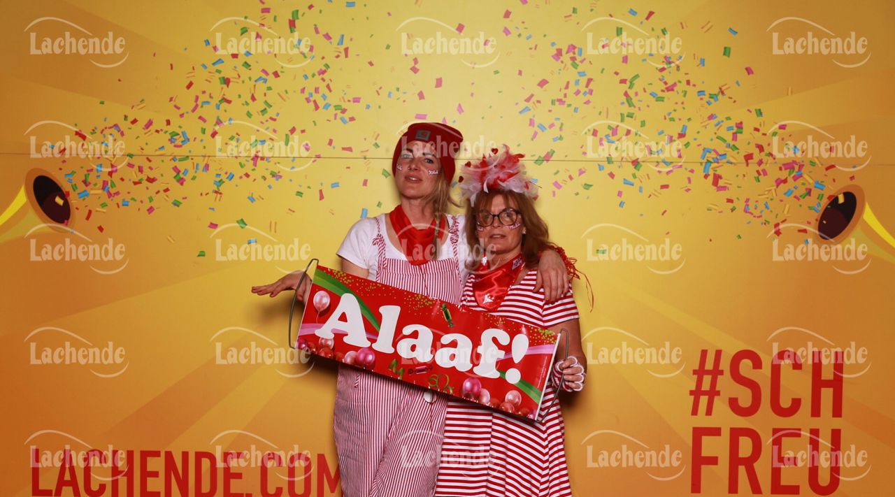 Lachende Kölnarena 10.02.24 19:23 Uhr - 0189