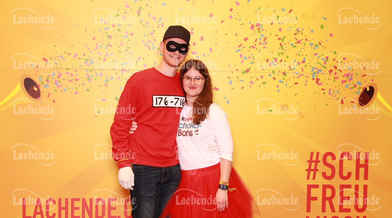 Lachende Kölnarena 15.02.2023 0335