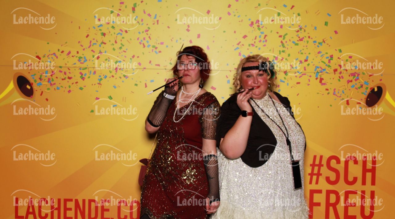 Lachende 08.02.24 18:03 Uhr - 0154