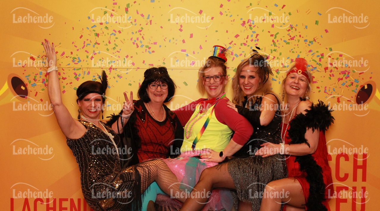 Lachende Kölnarena 04.02.2023 0070