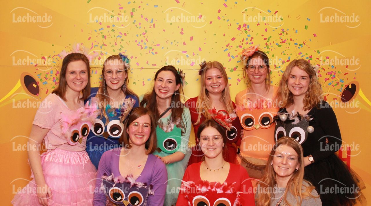 Lachende Kölnarena 16.02.2023 0076