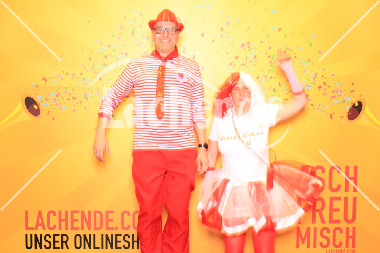 Lachende Kölnarena 07.02.2026 21:58 Uhr - 0379