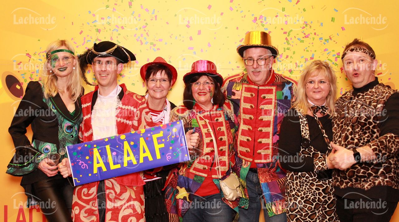 Lachende Kölnarena 27.01.2023 0129