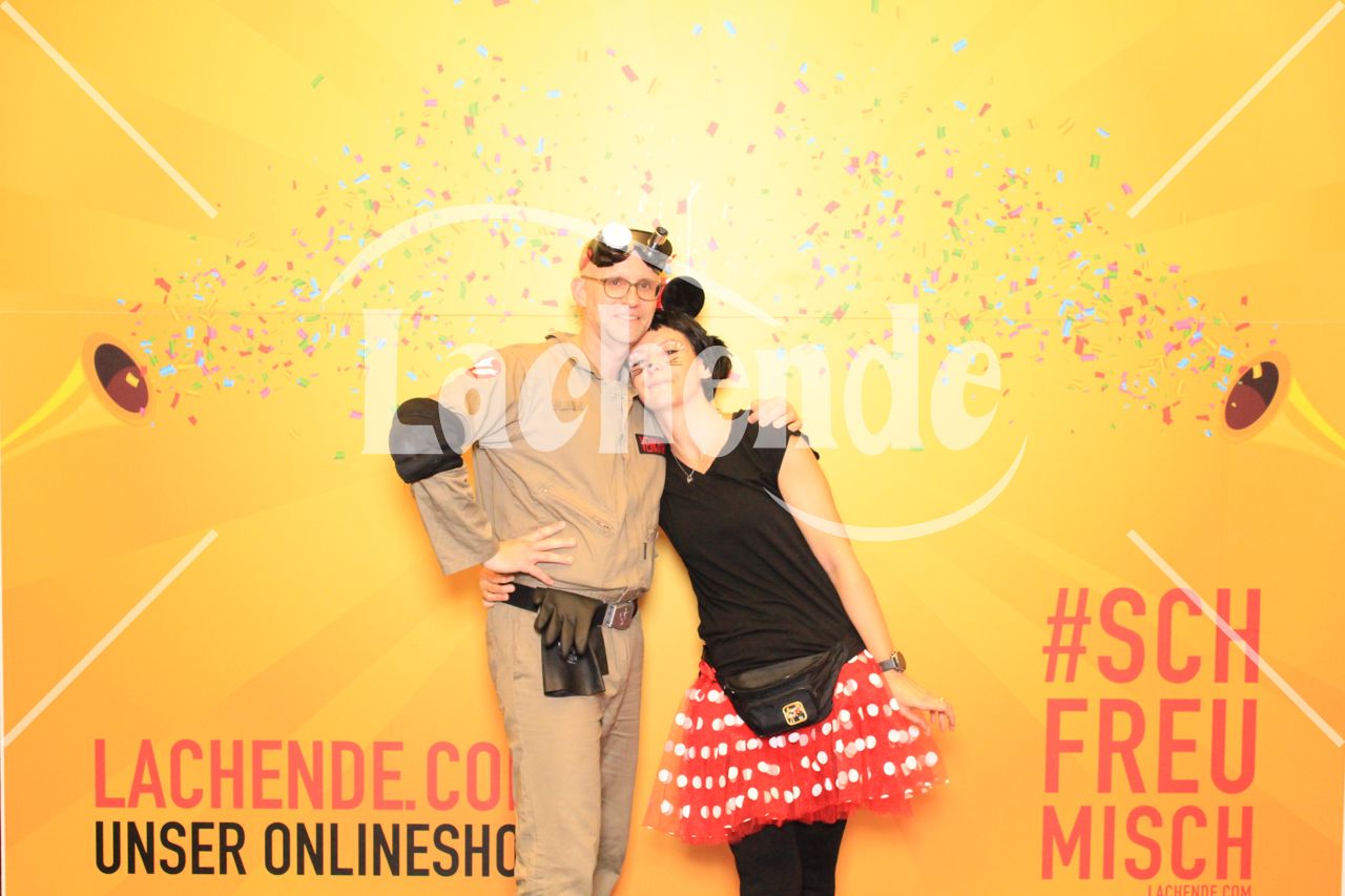 Lachende Kölnarena 31.01.2026 20:22 Uhr - 0148