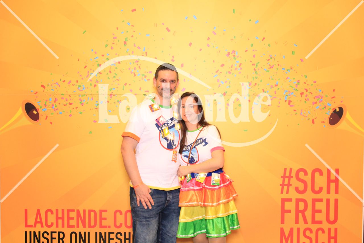 Lachende Kölnarena 16.01.2026 19:08 Uhr - 0051