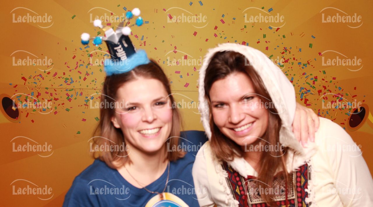 Elfter im Elften 2022 0353