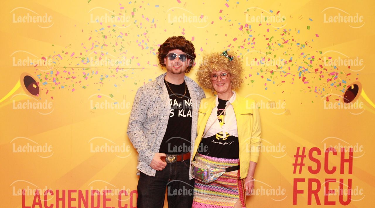 Lachende Kölnarena 18.02.2023 0511