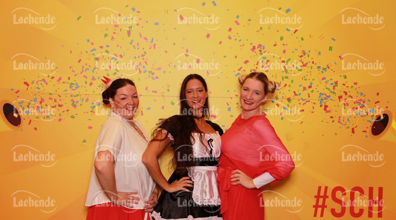 Elfter im Elften 2022 0114