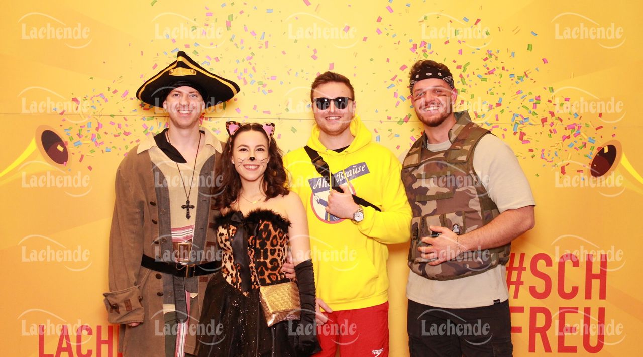 Lachende Kölnarena 16.02.2023 0165