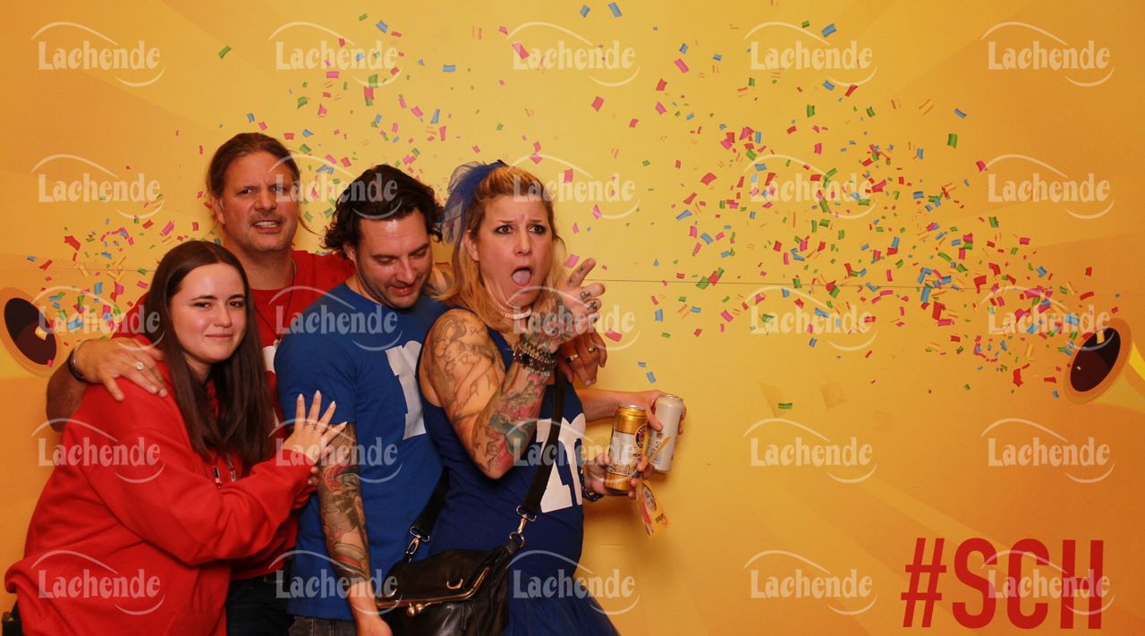 Elfter im Elften 2022 0444