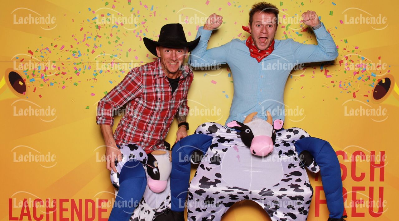 Lachende Kölnarena 07.02.2024 0245