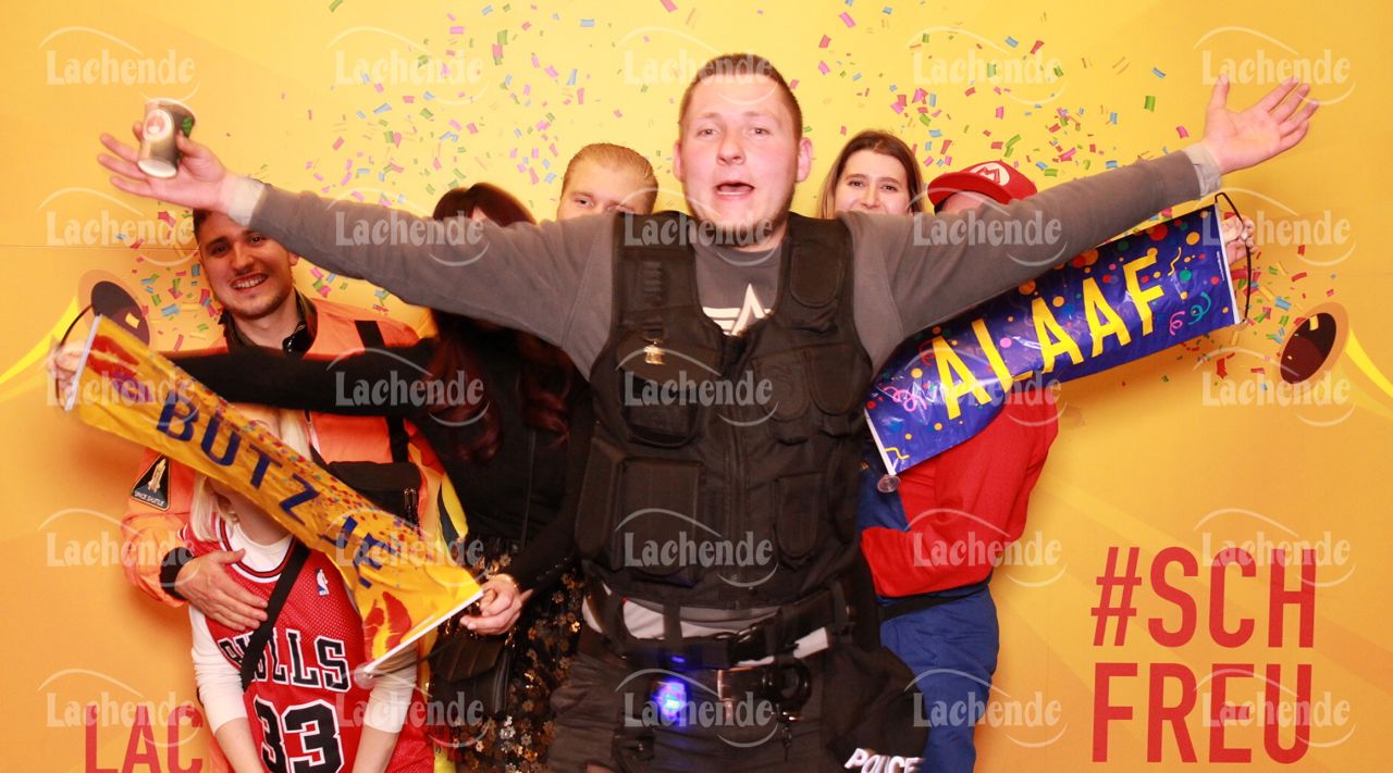 Lachende Kölnarena 16.02.2023 0364