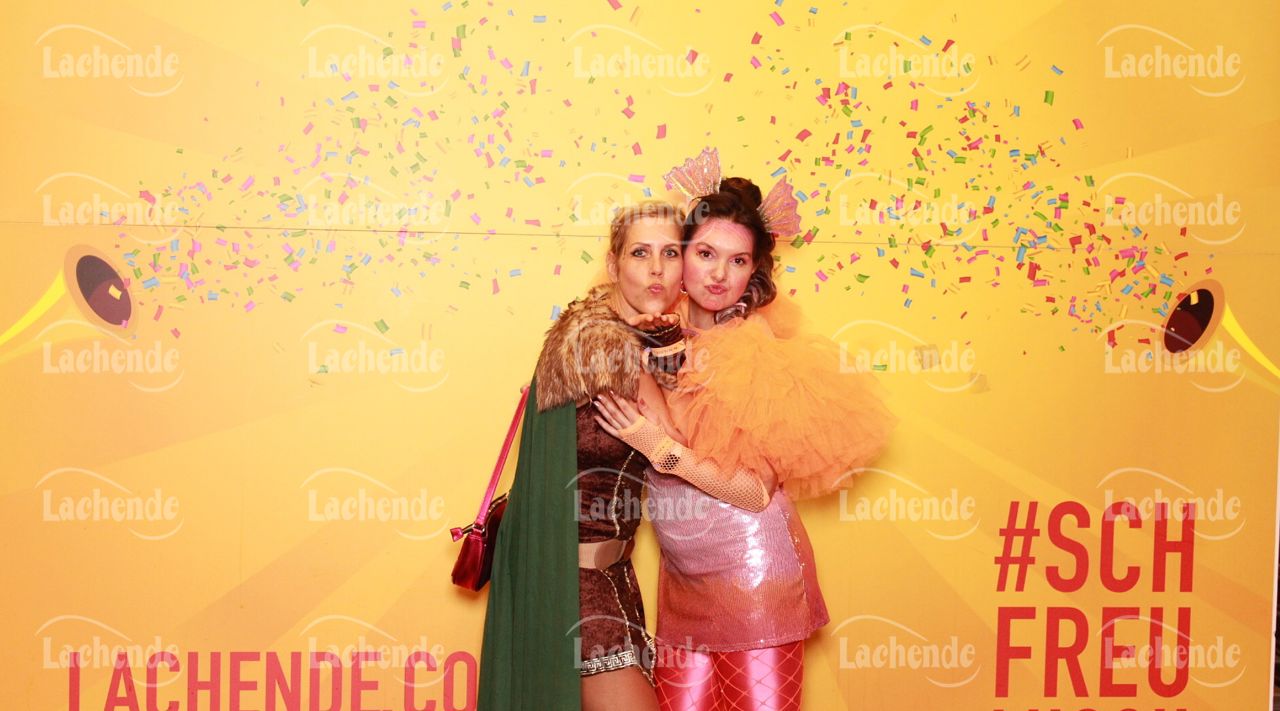 Lachende Kölnarena 19.02.2023 0565