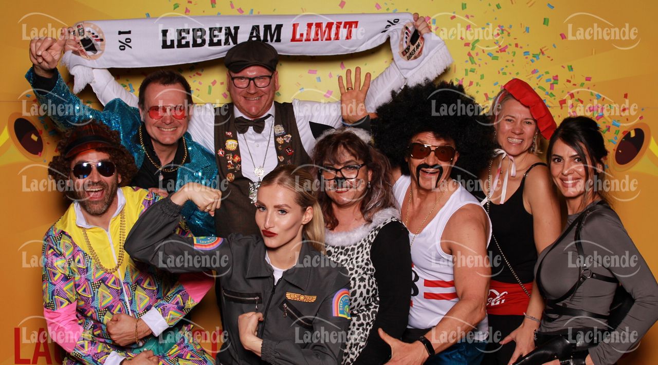 Lachende Kölnarena 07.02.2024 0246