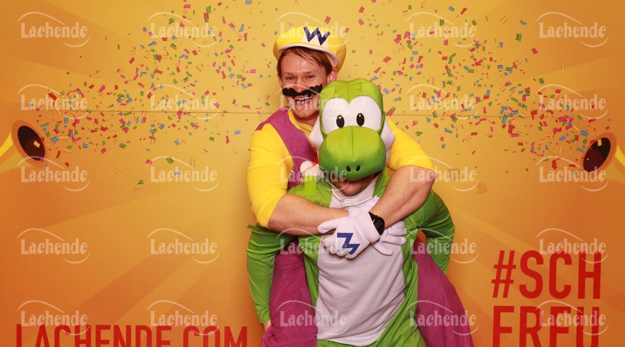 Lachende Kölnarena 04.02.2023 0360