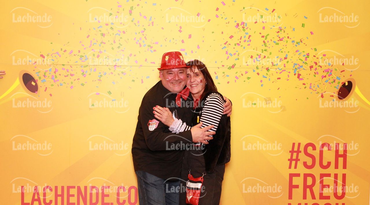 Lachende Kölnarena 15.02.2023 0456