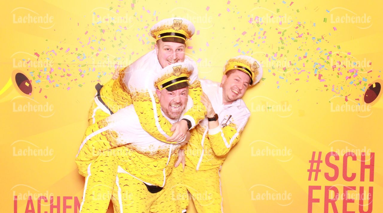 Lachende Kölnarena 21.01.2023 0342