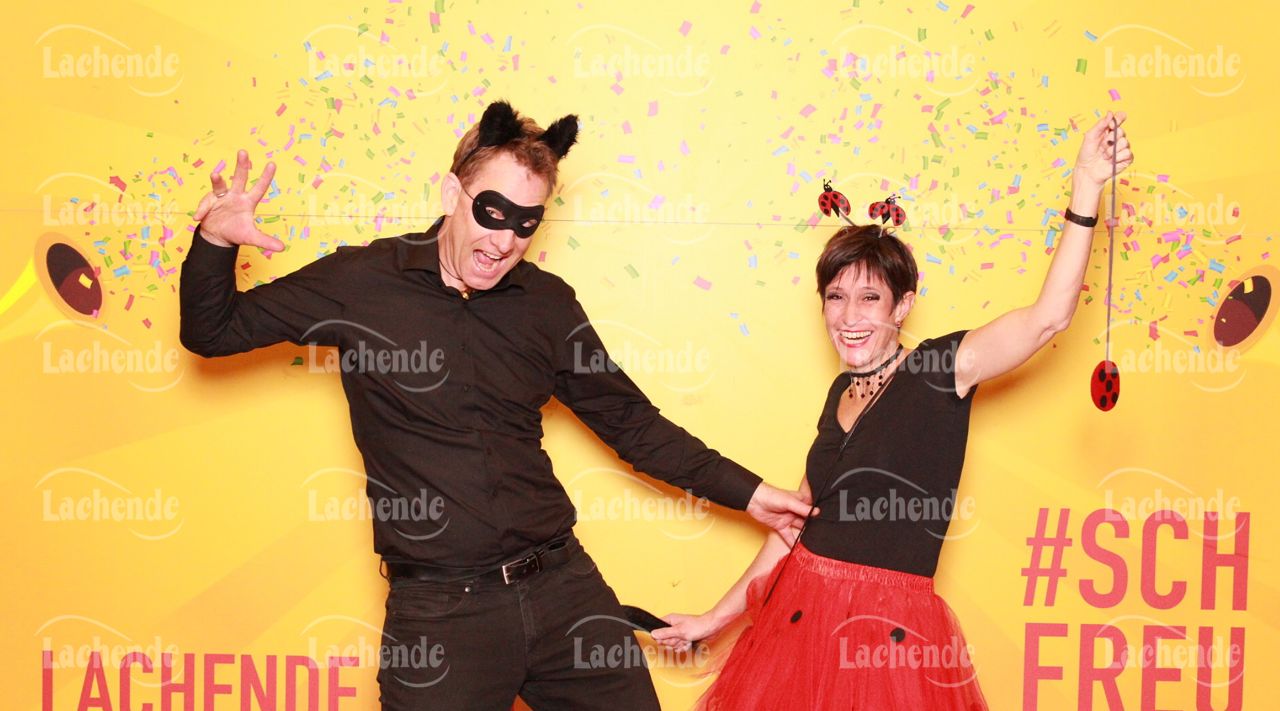 Lachende Kölnarena 21.01.2023 0152