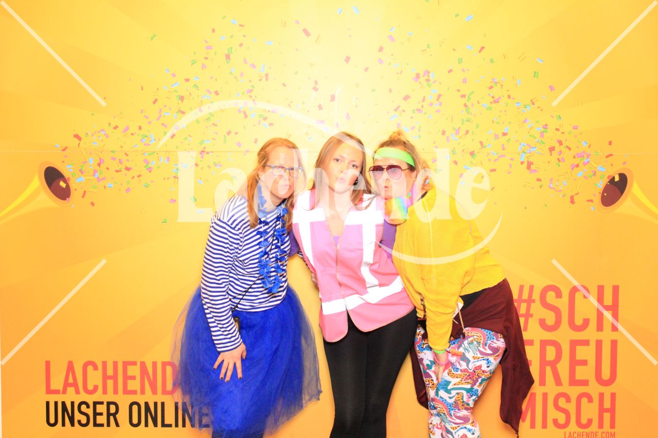 Lachende Kölnarena 12.02.2026 18:56 Uhr - 0386