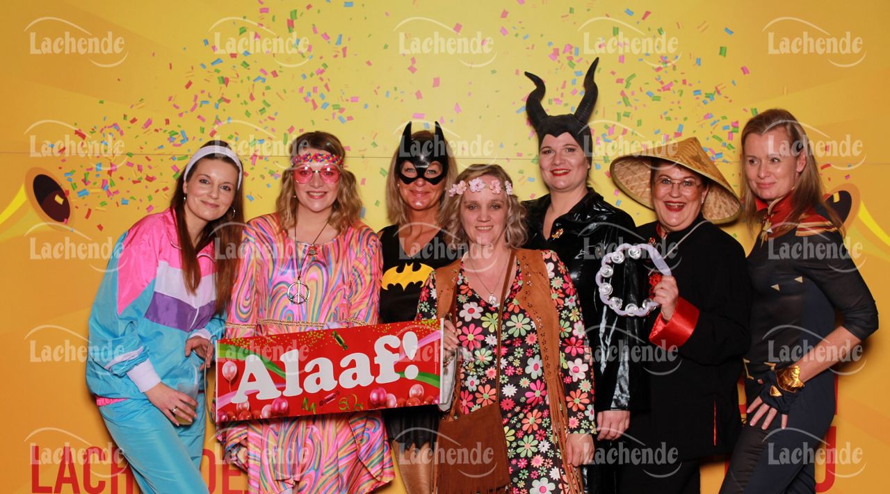 Lachende Kölnarena 10.02.24 20:24 Uhr - 0305