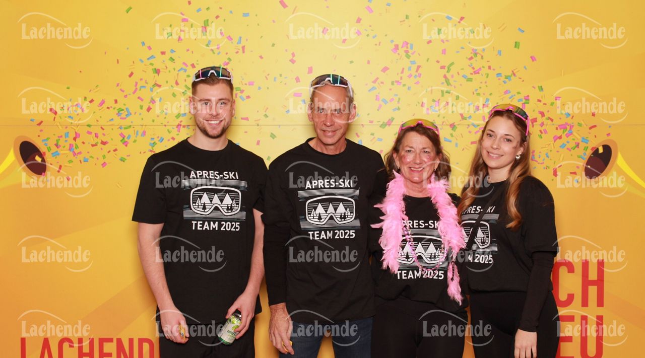 Lachende Kölnarena 27.02.2025 15:36 Uhr - 0034