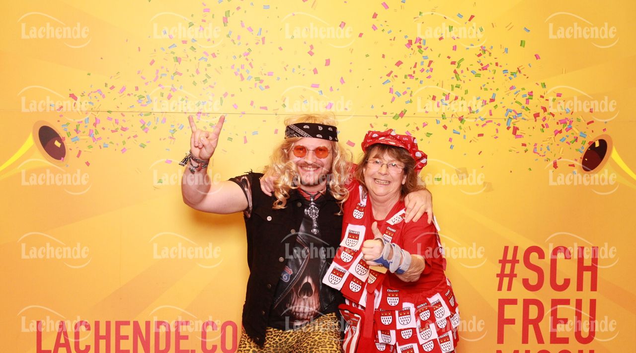 Lachende Kölnarena 15.02.2023 0305