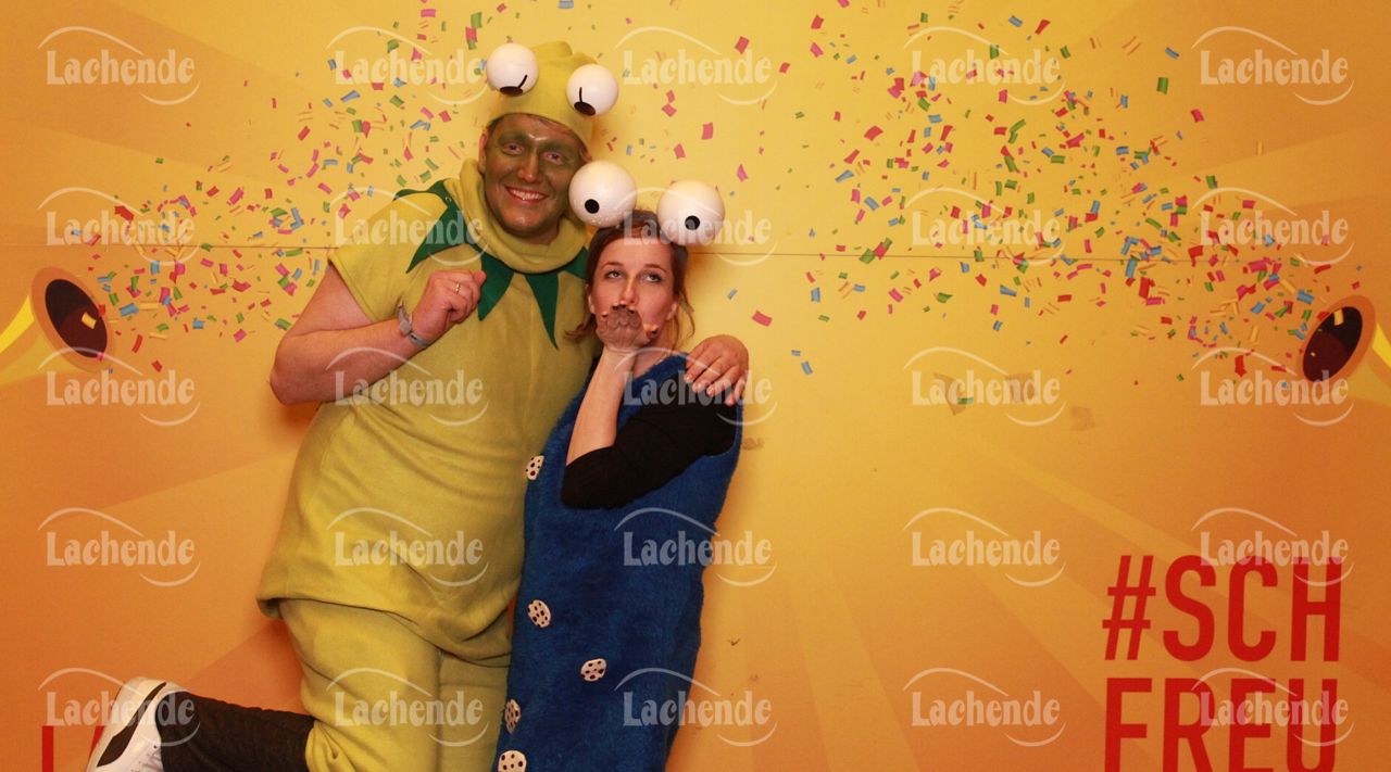 Lachende Kölnarena 04.02.2023 0571