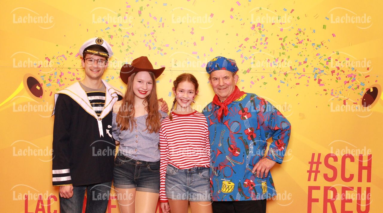 Lachende Kölnarena 09.02.2023 0186