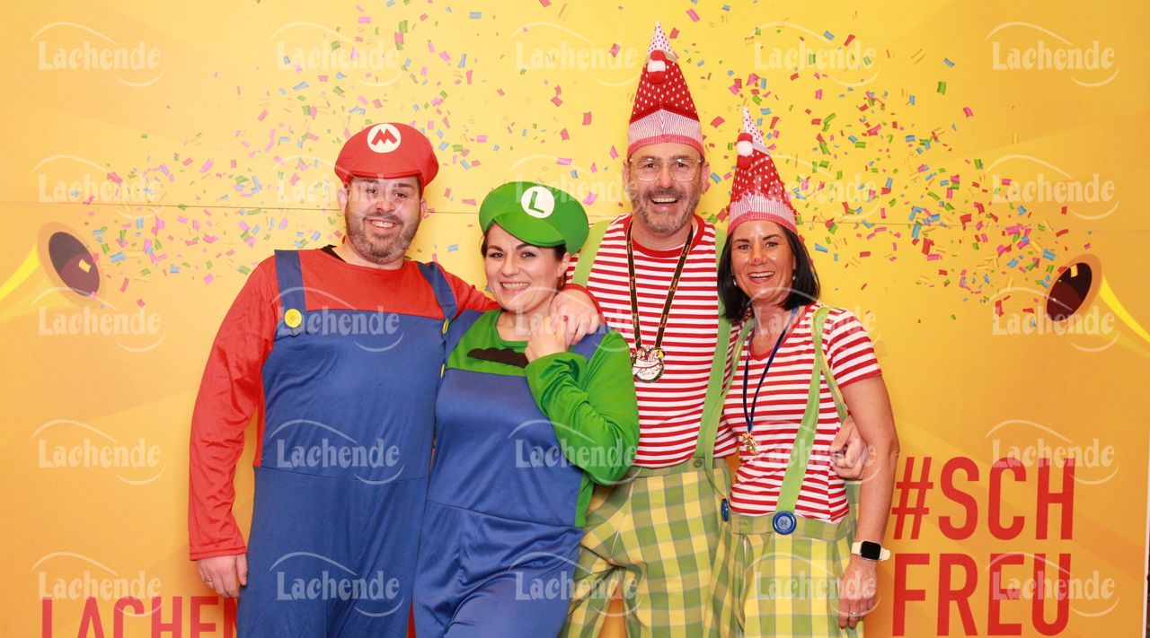 Lachende Kölnarena 11.02.2023 0508