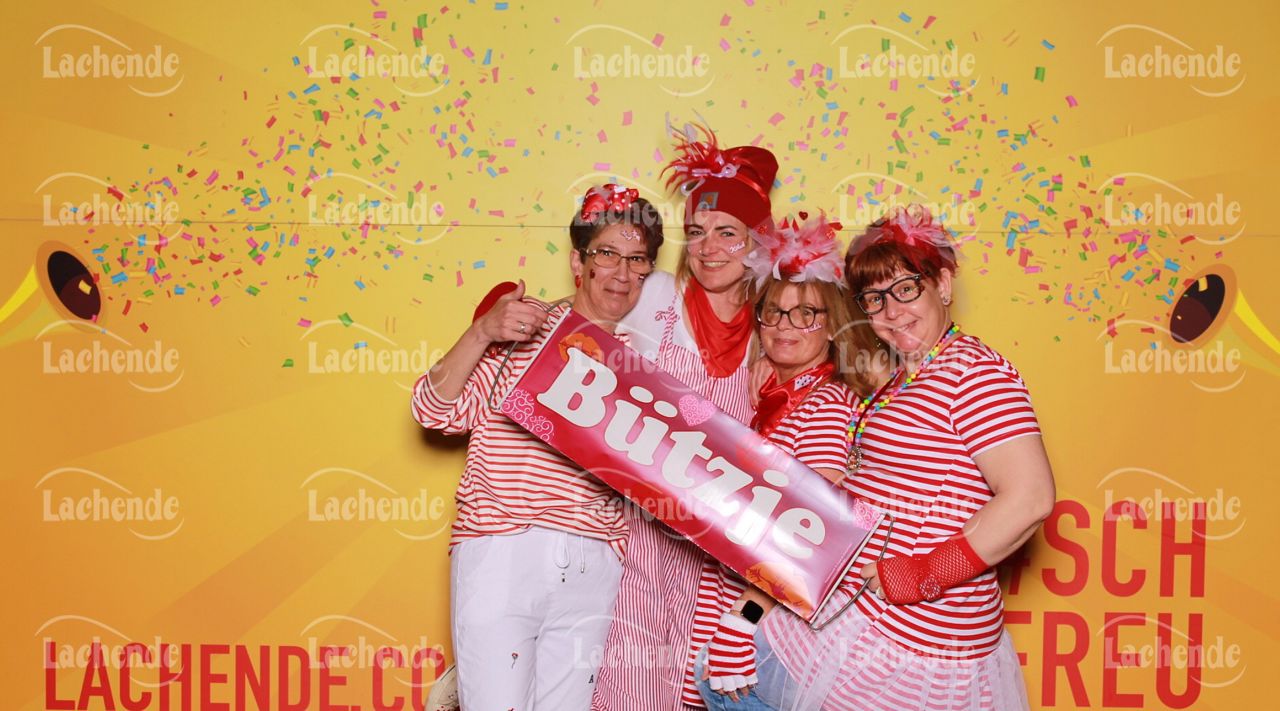 Lachende Kölnarena 10.02.24 19:26 Uhr - 0197