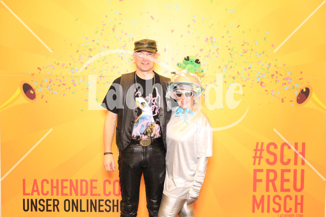 Lachende Kölnarena 31.01.2026 17:50 Uhr - 0019