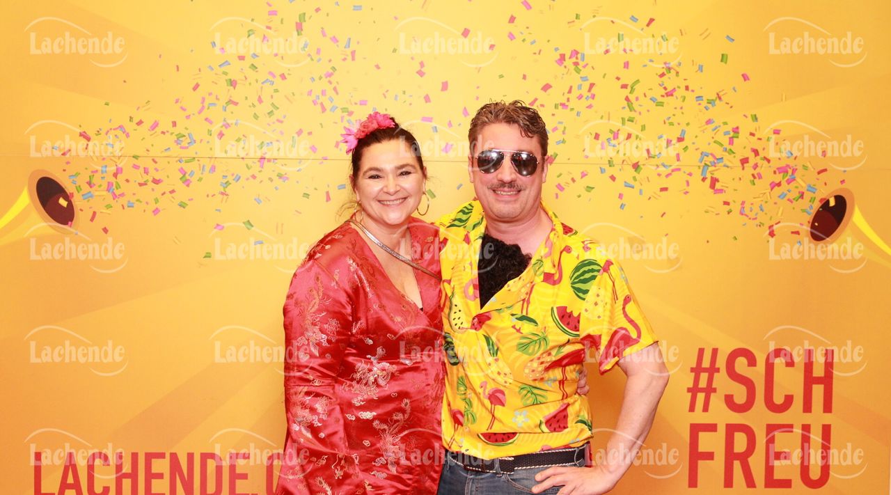 Lachende Kölnarena 28.01.2023 0262