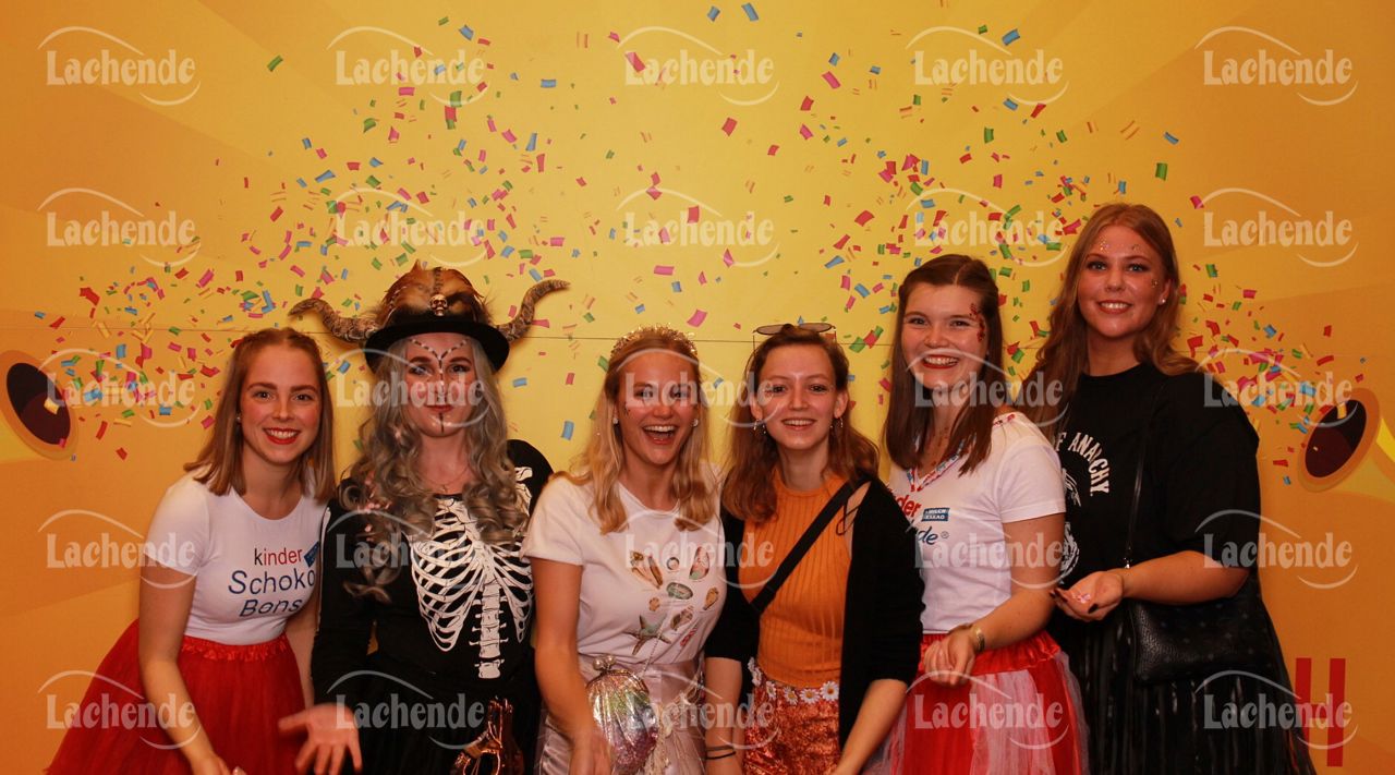 Elfter im Elften 2022 0330