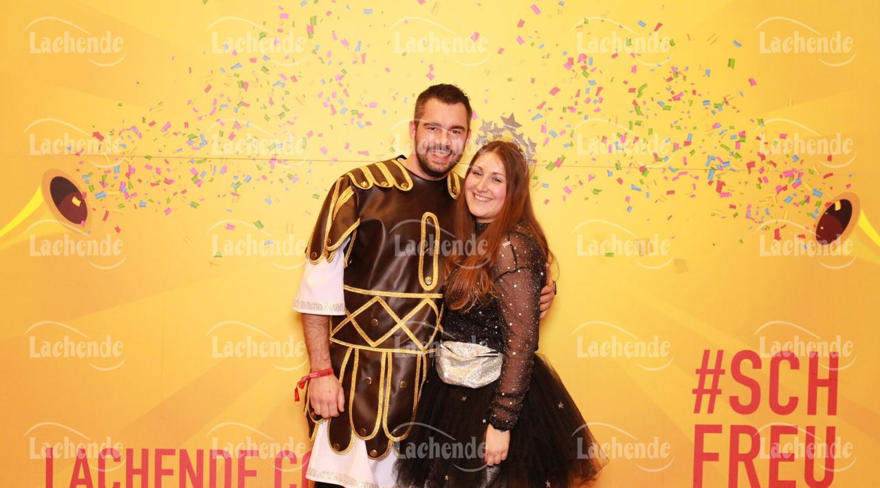 Lachende Kölnarena 18.02.2023 0181